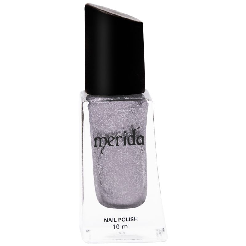 merida-nail-polish-292-562240571401 لاک ناخن مریدا شماره 292