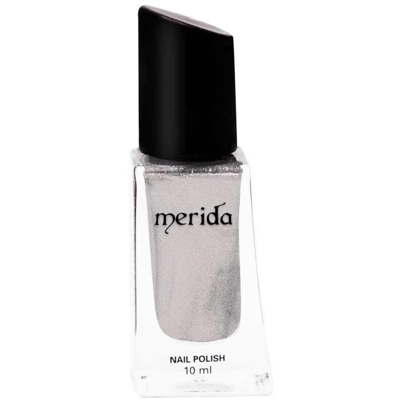 merida-nail-polish-294-56224057140 لاک ناخن مریدا شماره 294