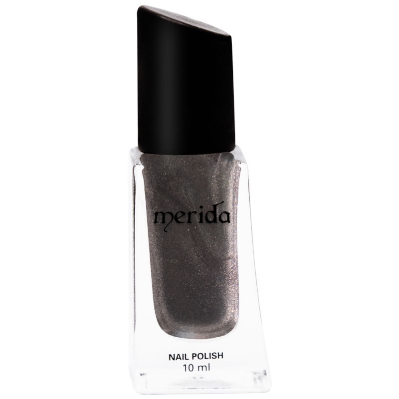 merida-nail-polish-296-562240571398 لاک ناخن مریدا شماره 296