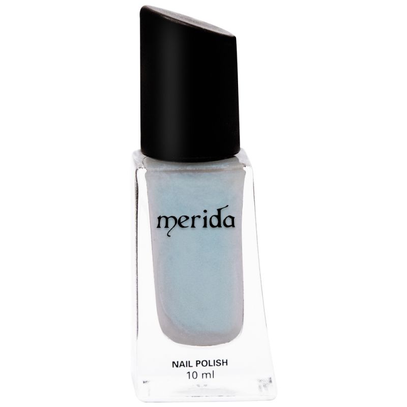 merida-nail-polish-298-562240571396 لاک ناخن مریدا شماره 298