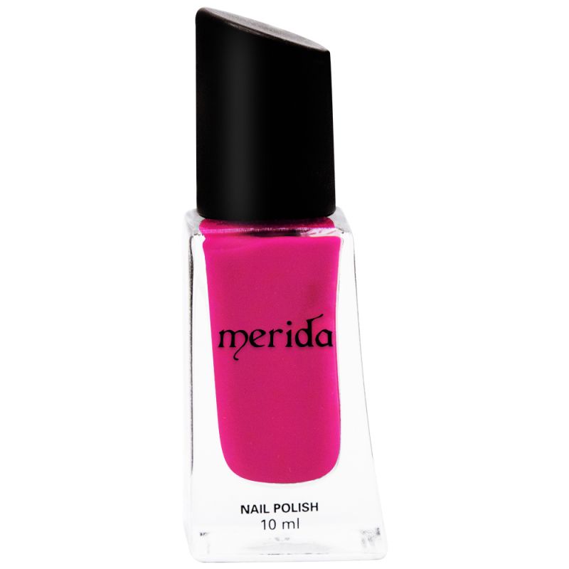 merida-nail-polish-301-562240571415_0 لاک ناخن مریدا شماره 301