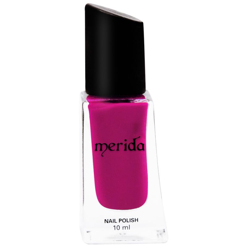 merida-nail-polish-303-562240571393 لاک ناخن مریدا شماره 303