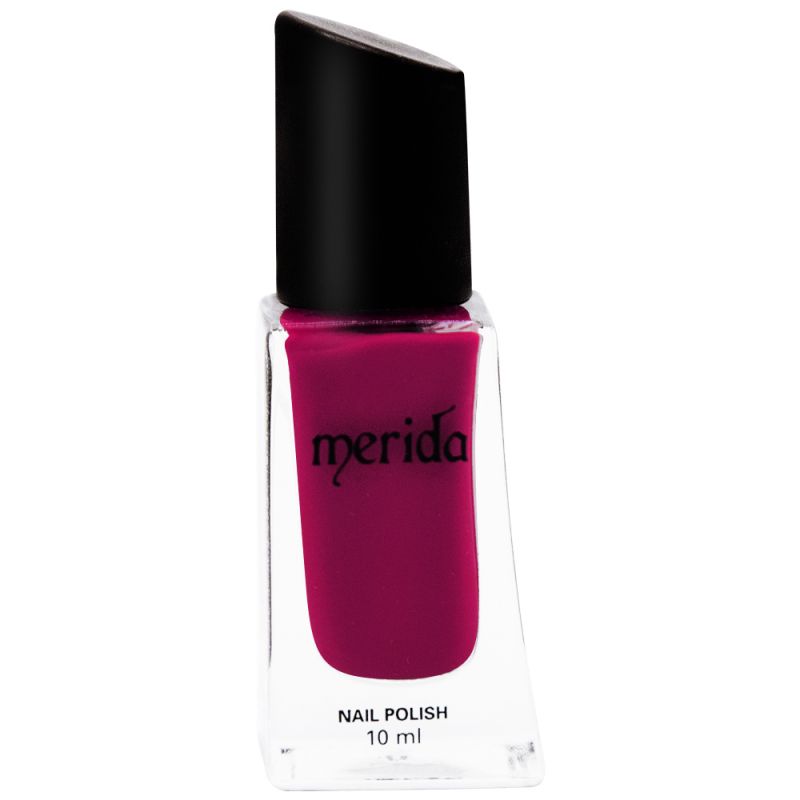 merida-nail-polish-305-562240571391 لاک ناخن مریدا شماره 305