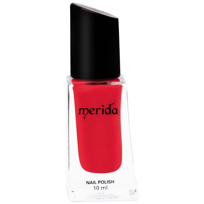 merida-nail-polish-402-562240571385 لاک ناخن مریدا شماره 402