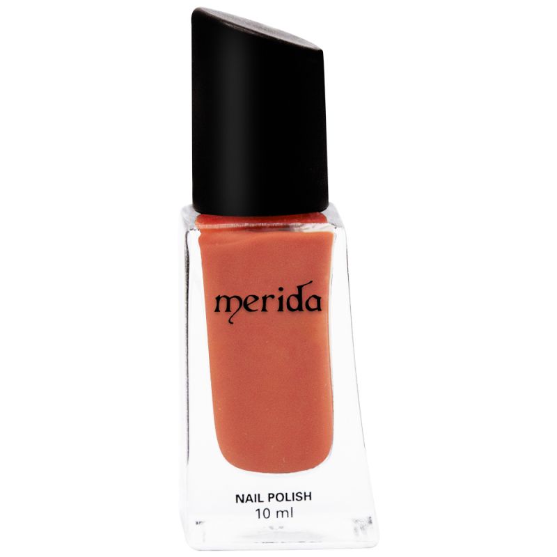 merida-nail-polish-506-562240571338 لاک ناخن مریدا شماره 506