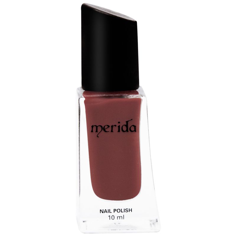 merida-nail-polish-511-562240571354 لاک ناخن مریدا شماره 511