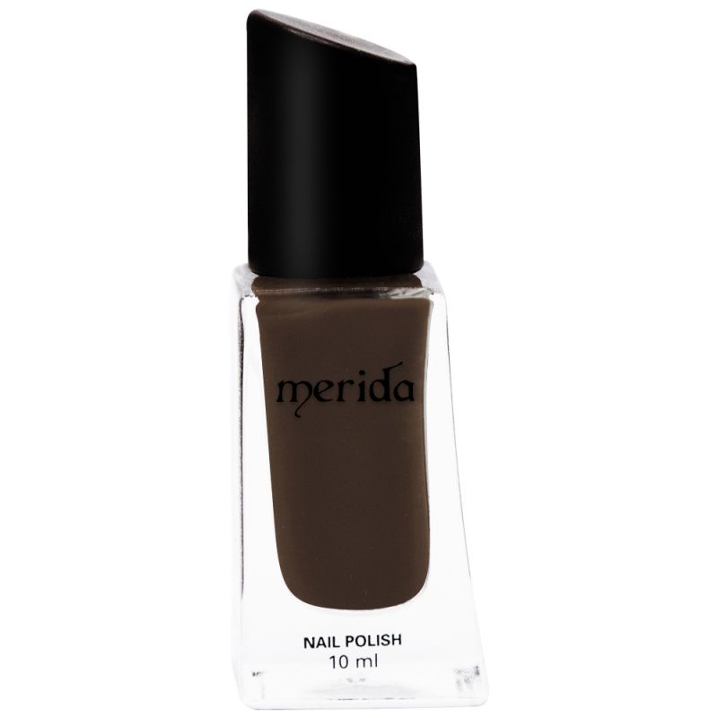 merida-nail-polish-519-562240571371 لاک ناخن مریدا شماره 519