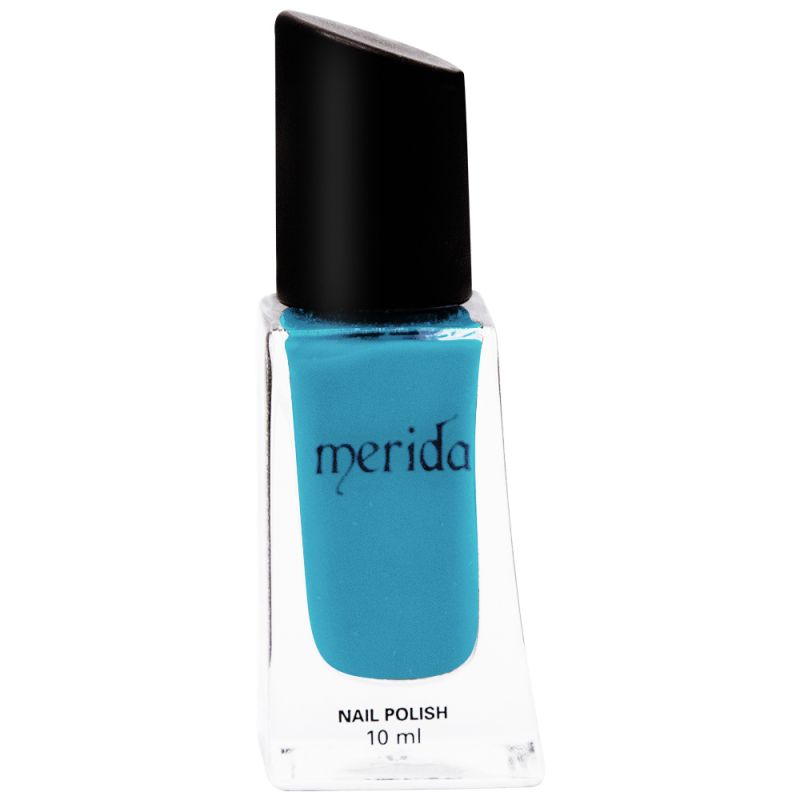 merida-nail-polish-622-562240571368 لاک ناخن مریدا شماره 622