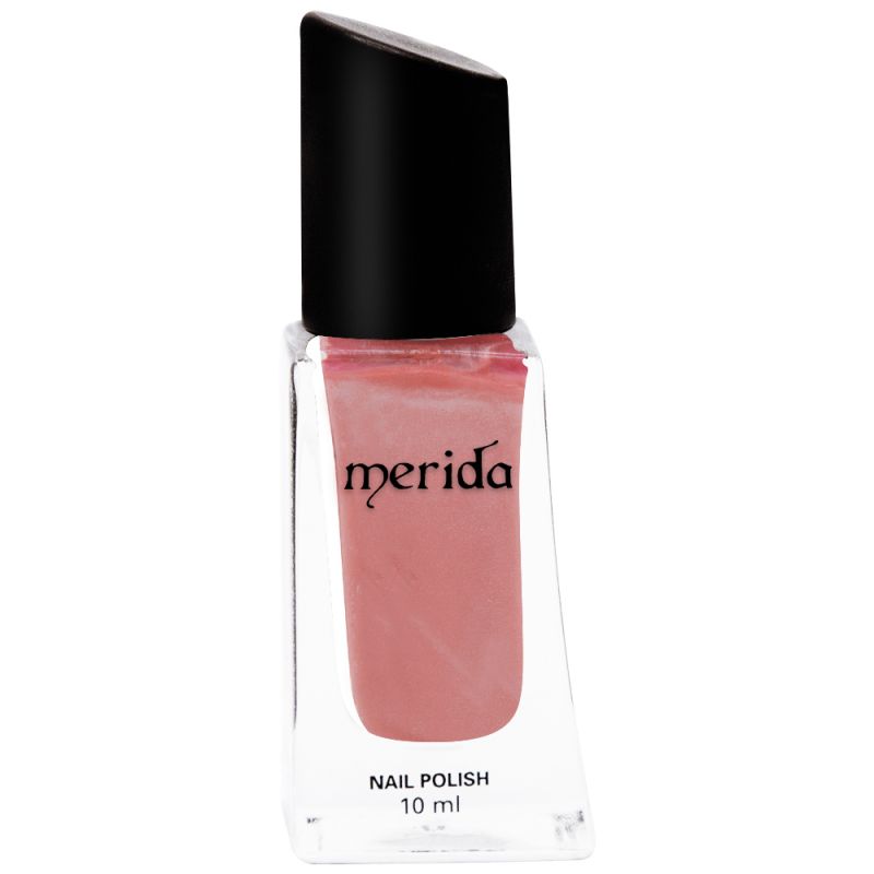 merida-nail-polish-720-562240571422 لاک ناخن مریدا شماره 720