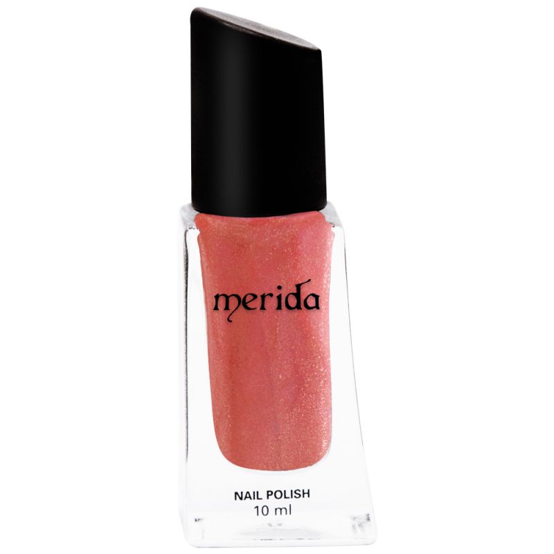 merida-nail-polish-721-562240571423 لاک ناخن مریدا شماره 721