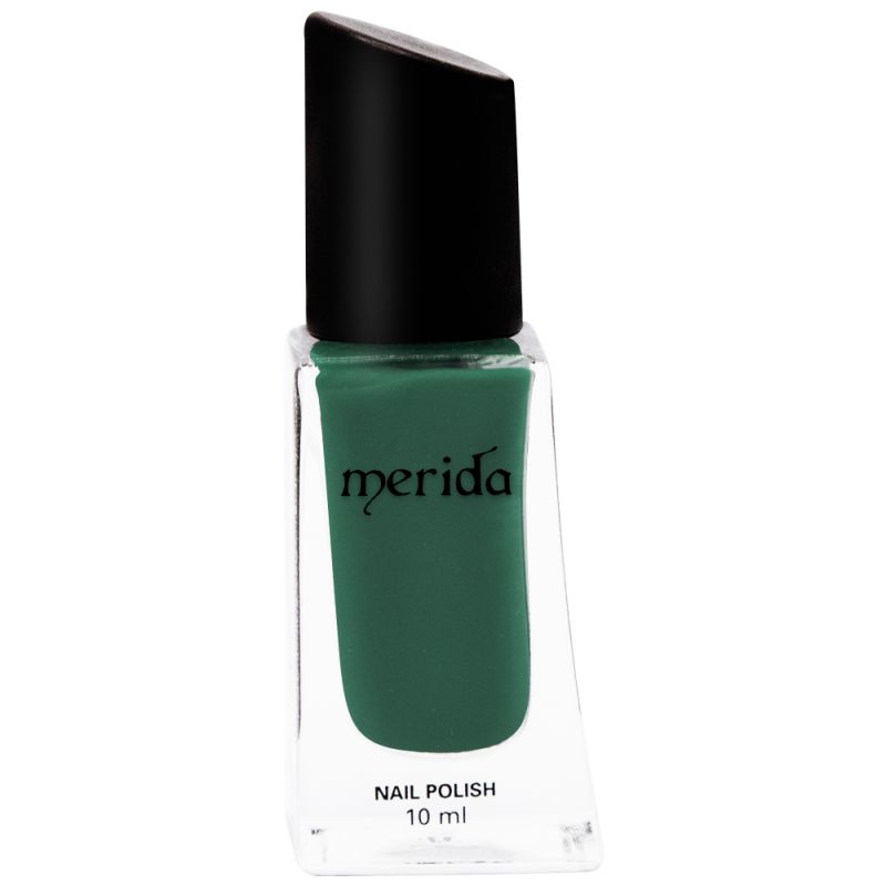 merida-nail-polish-804-562240571488 لاک ناخن مریدا شماره 804