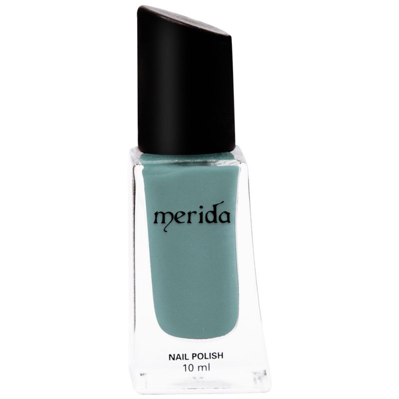 merida-nail-polish-808-562240571490 لاک ناخن مریدا شماره 808