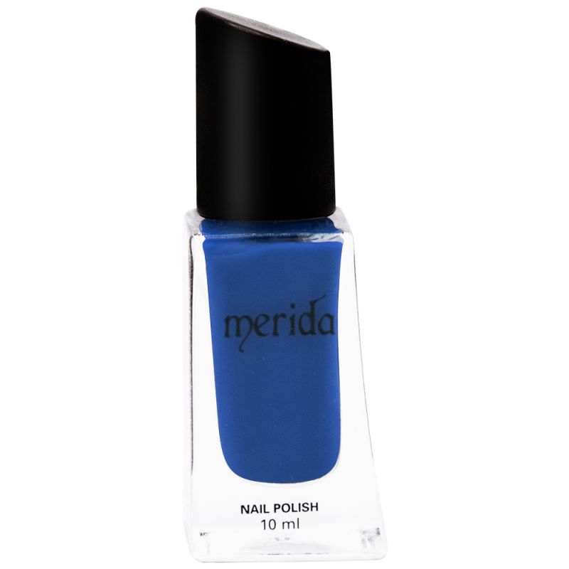 merida-nail-polish-811-562240571486 لاک ناخن مریدا شماره 811