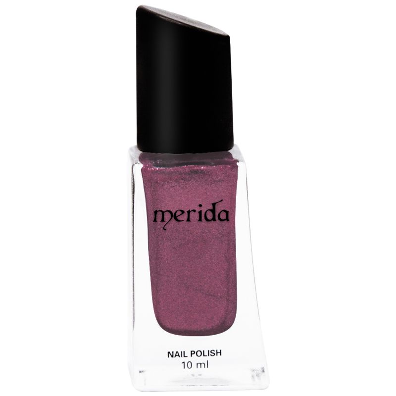 merida-nail-polish-908-562240571483 لاک ناخن مریدا شماره 908