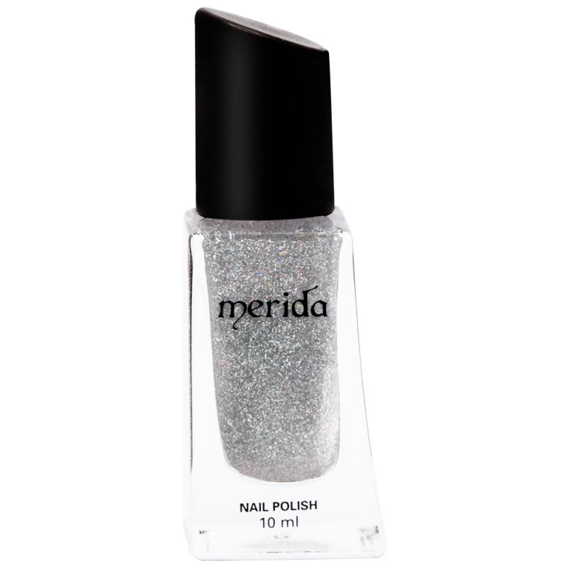 merida-nail-polish-909-562240571482-01_0 لاک ناخن مریدا شماره 909