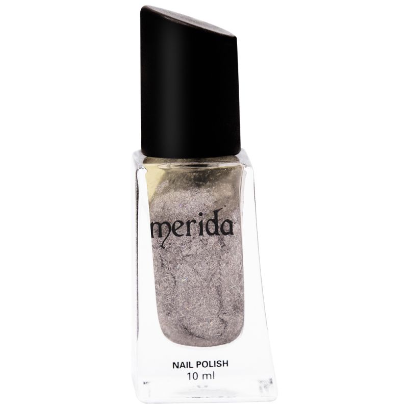 merida-nail-polish-910-562240571492 لاک ناخن مریدا شماره 910