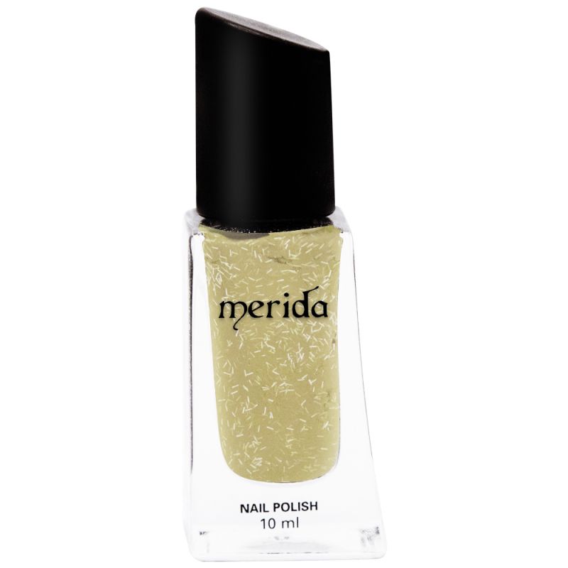 merida-nail-polish-918-562240571478 لاک ناخن مریدا شماره 918