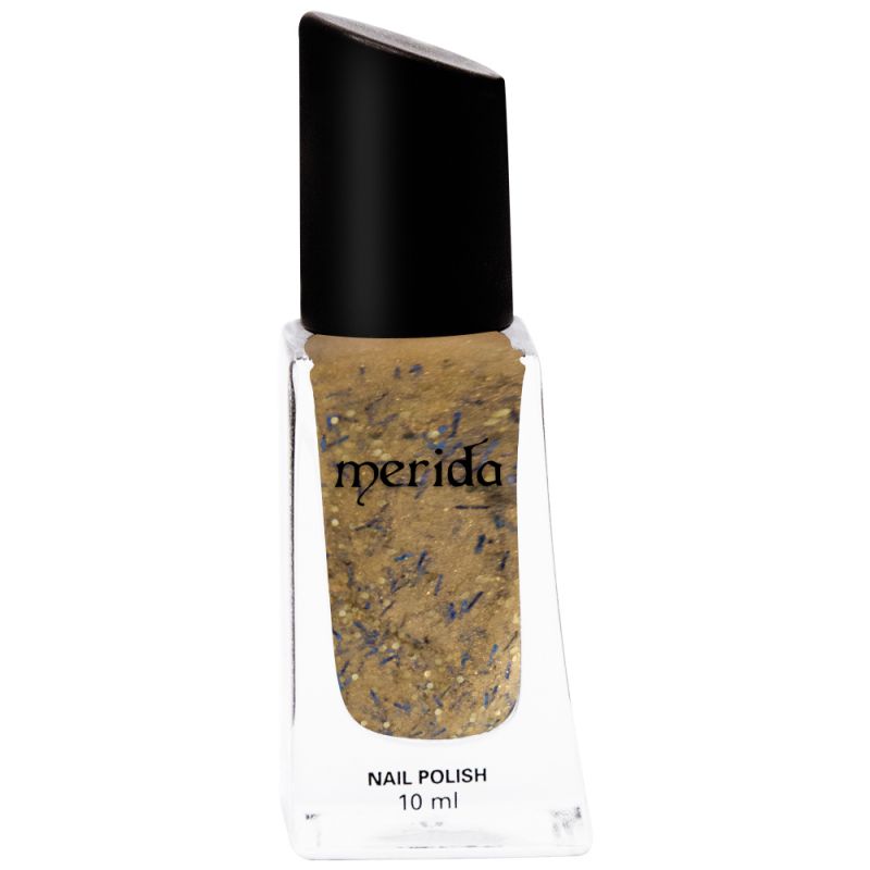 merida-nail-polish-923-562240571475 لاک ناخن مریدا شماره 923