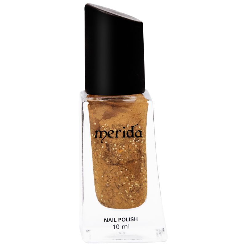 merida-nail-polish-926-562240571472 لاک ناخن مریدا شماره 926