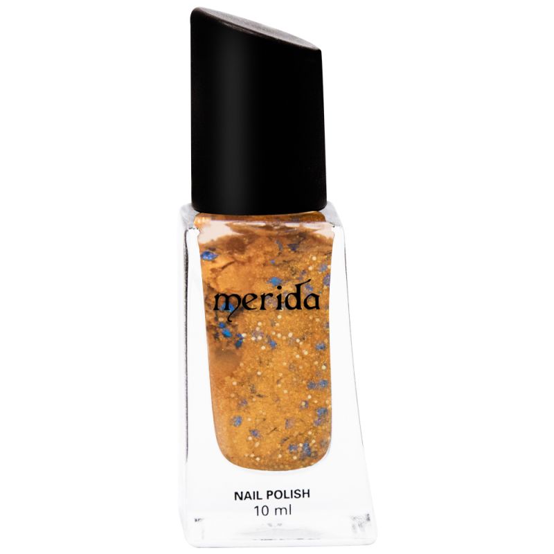 merida-nail-polish-927-562240571471 لاک ناخن مریدا شماره 927