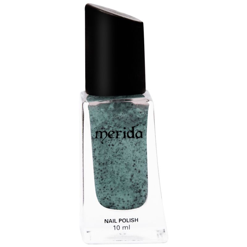 merida-nail-polish-938-562240571467 لاک ناخن مریدا شماره 938