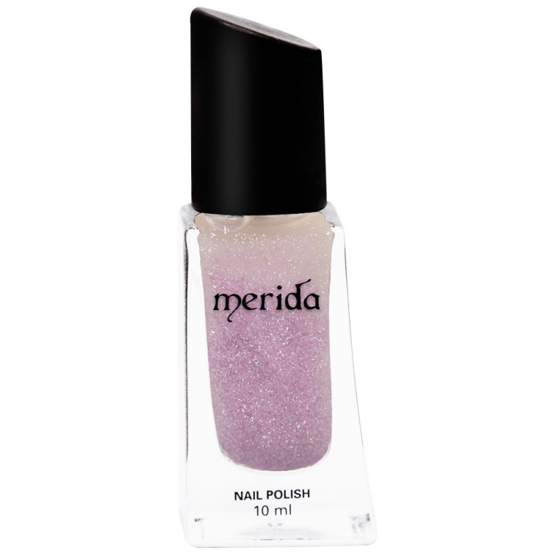 merida-nail-polish-941-562240571465 لاک ناخن مریدا شماره 941