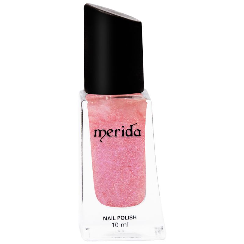 merida-nail-polish-942-562240571464 لاک ناخن مریدا شماره 942