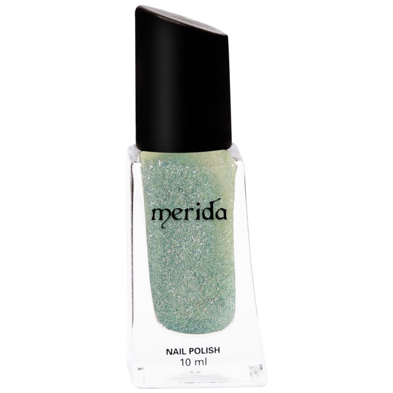 merida-nail-polish-944-562240571462 لاک ناخن مریدا شماره 944