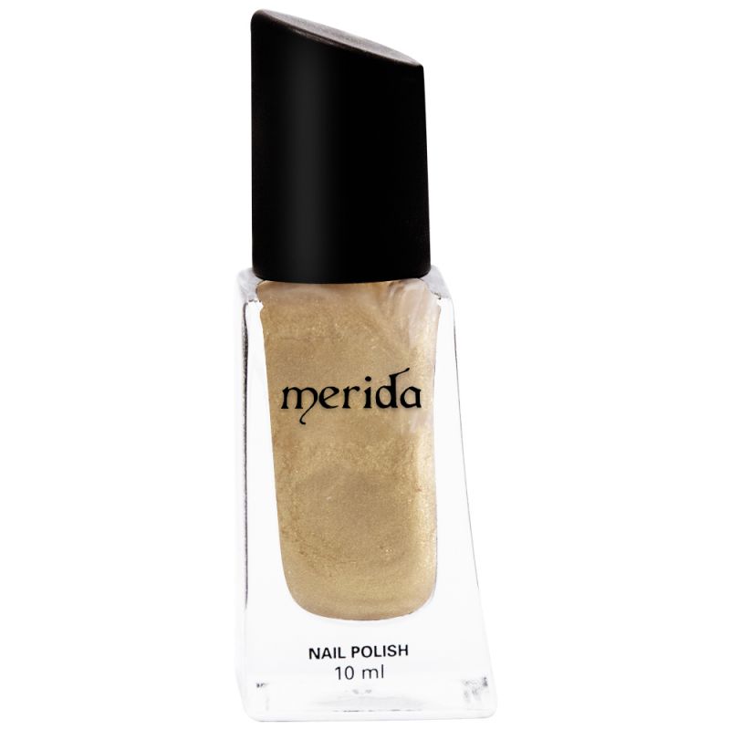 merida-nail-polish-948-562240571459 لاک ناخن مریدا شماره 948