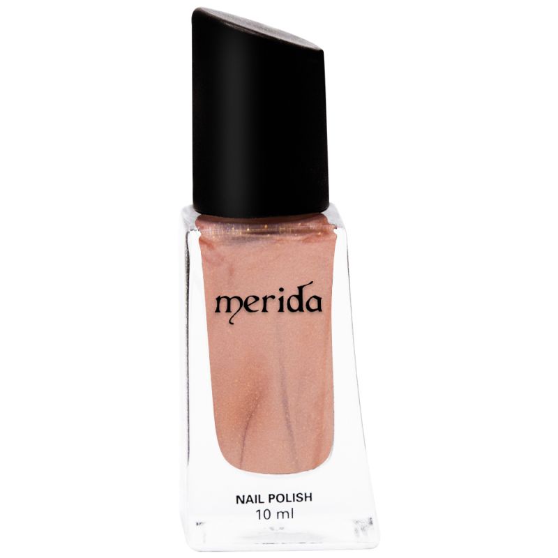 merida-nail-polish-950-562240571455 لاک ناخن مریدا شماره 950