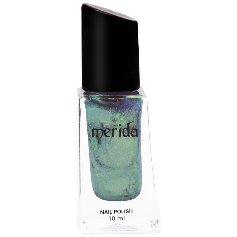 merida-nail-polish-954-562240571457 لاک ناخن مریدا شماره 954