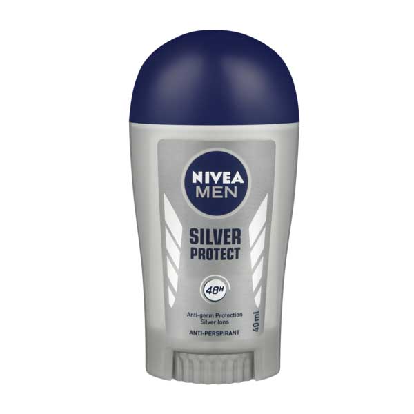 miz-cros-sandali-parnia1 استیک ضد تعریق نیوآ مدل Silver Protect