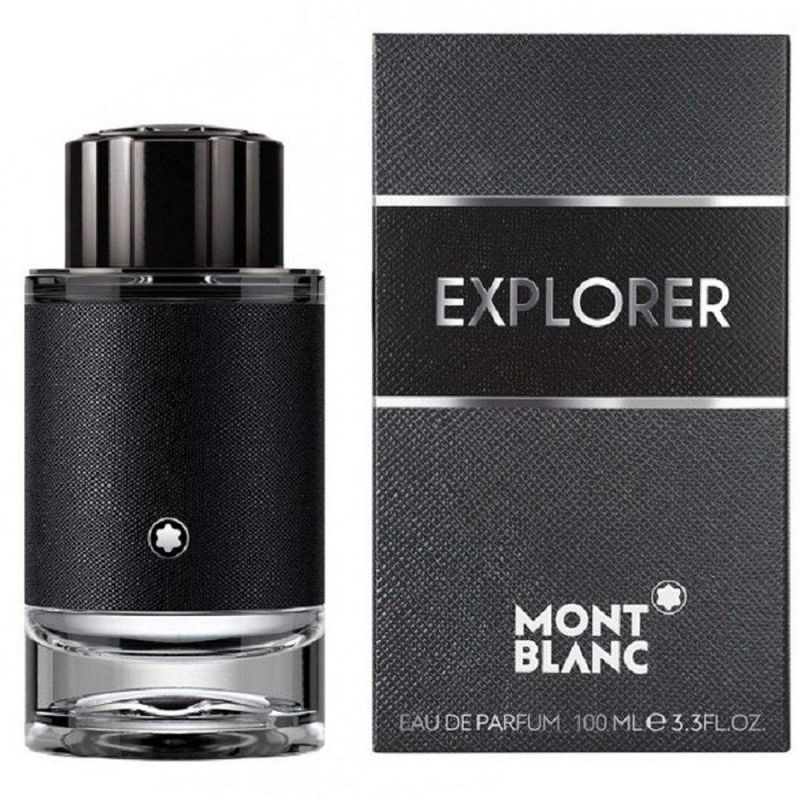 moneblan-explore-405111281320-01 ادکلن مون بلان اکسپلورر ادو پرفیوم مردانه ۱۰۰ میل