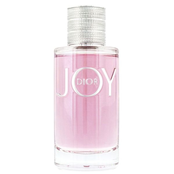ادو پرفیوم زنانه دیور مدل Joy حجم 90 میل