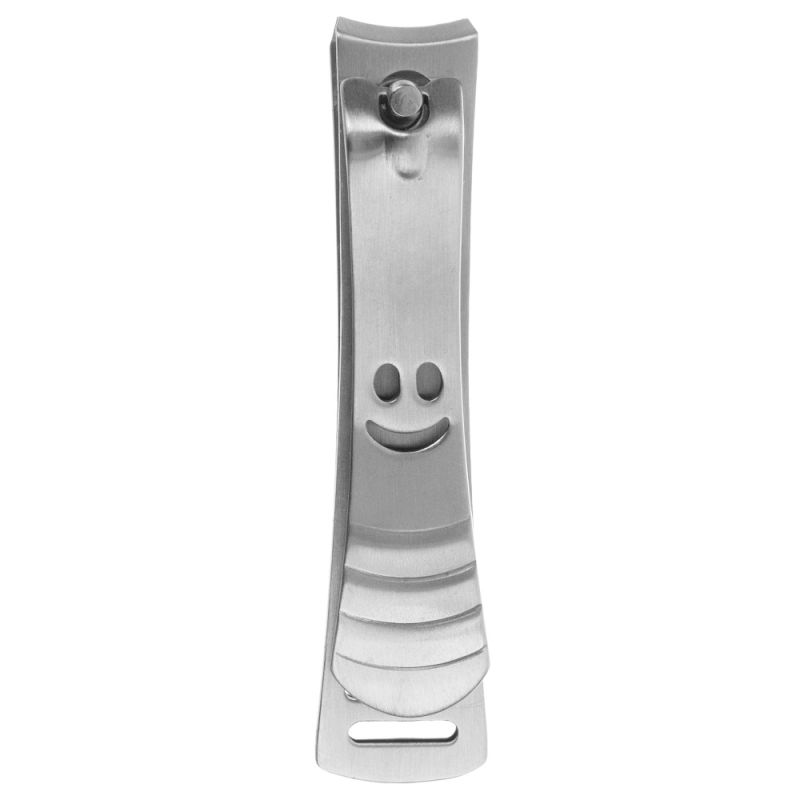 r-t-s-205-111500000085 ناخن گیر آر تی اس مدل لبخند R205