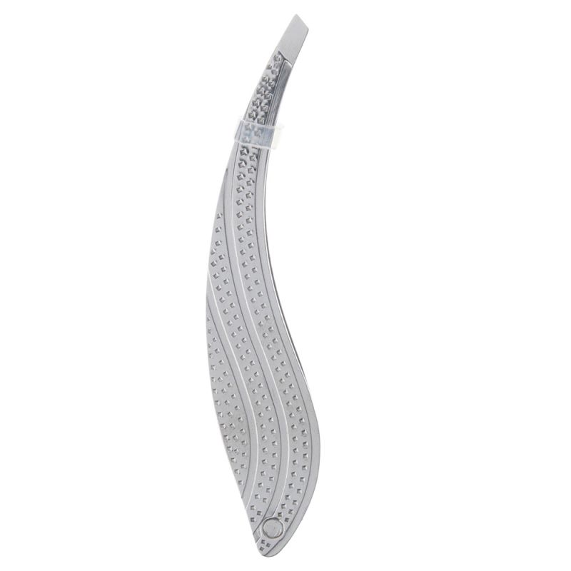 r-t-s-208-111500000078-01 موچین آر تی اس مدل R208