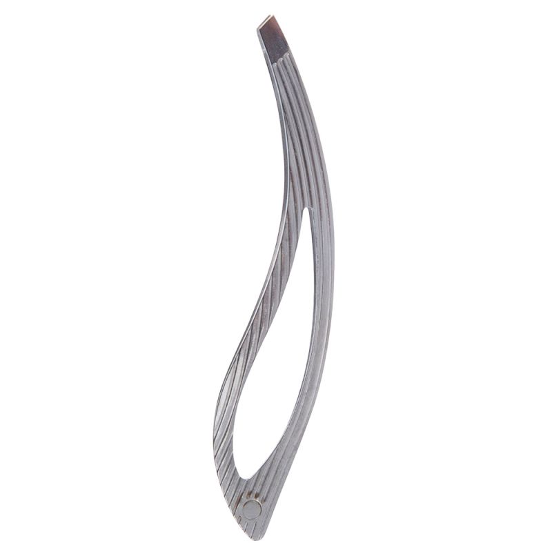 r-t-s-209-111500000077-01 موچین آر تی اس مدل R209