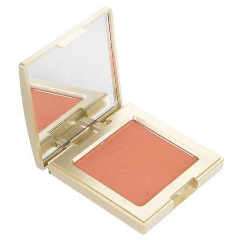 r-t-s-blush-s01-111500000025 رژ گونه ویتامینه آر تی اس - شماره S01