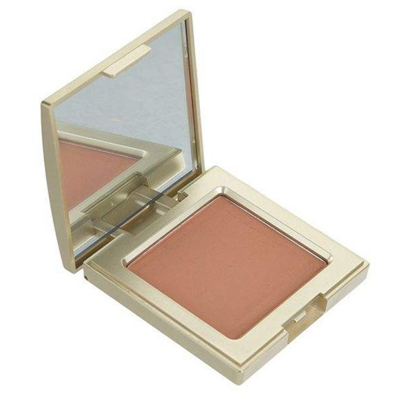 r-t-s-blush-s02-111500000024-01 رژ گونه ویتامینه آر تی اس - شماره S02