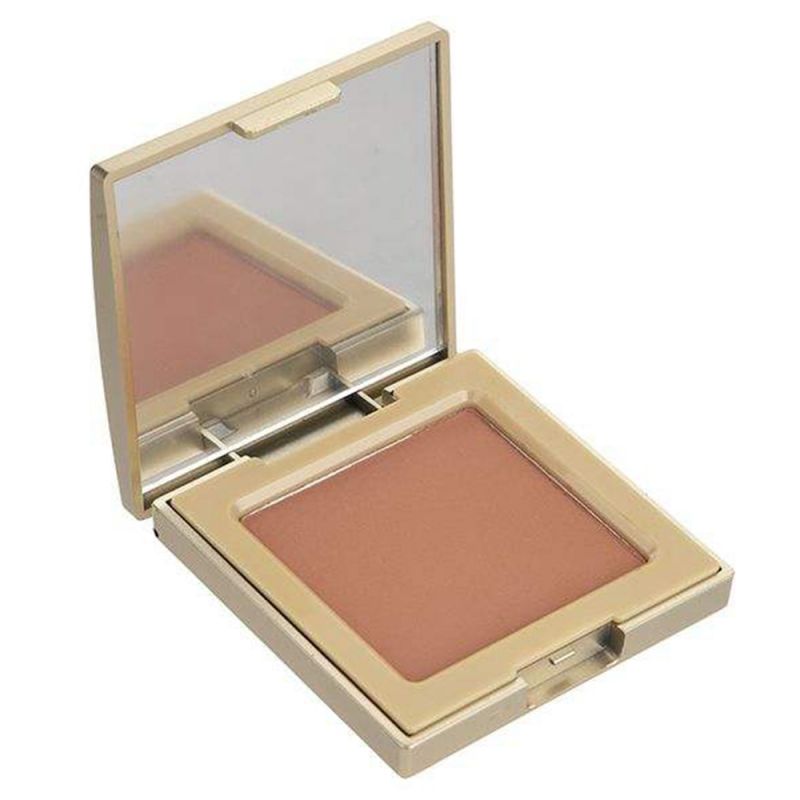 r-t-s-blush-s03-111500000023_0 رژ گونه ویتامینه آر تی اس - شماره S03