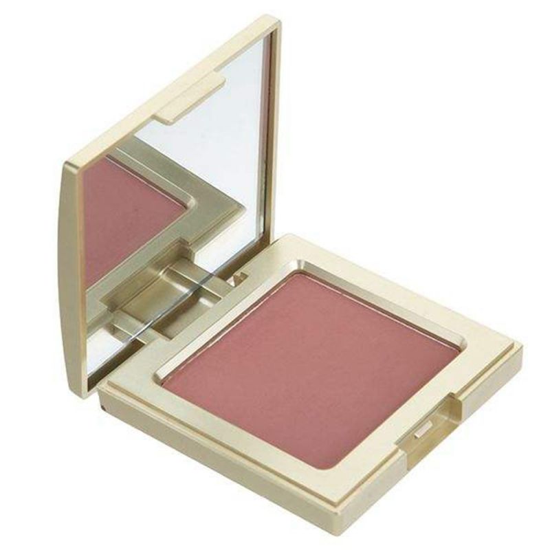 r-t-s-blush-s04-111500000022 رژ گونه ویتامینه آر تی اس - شماره S04