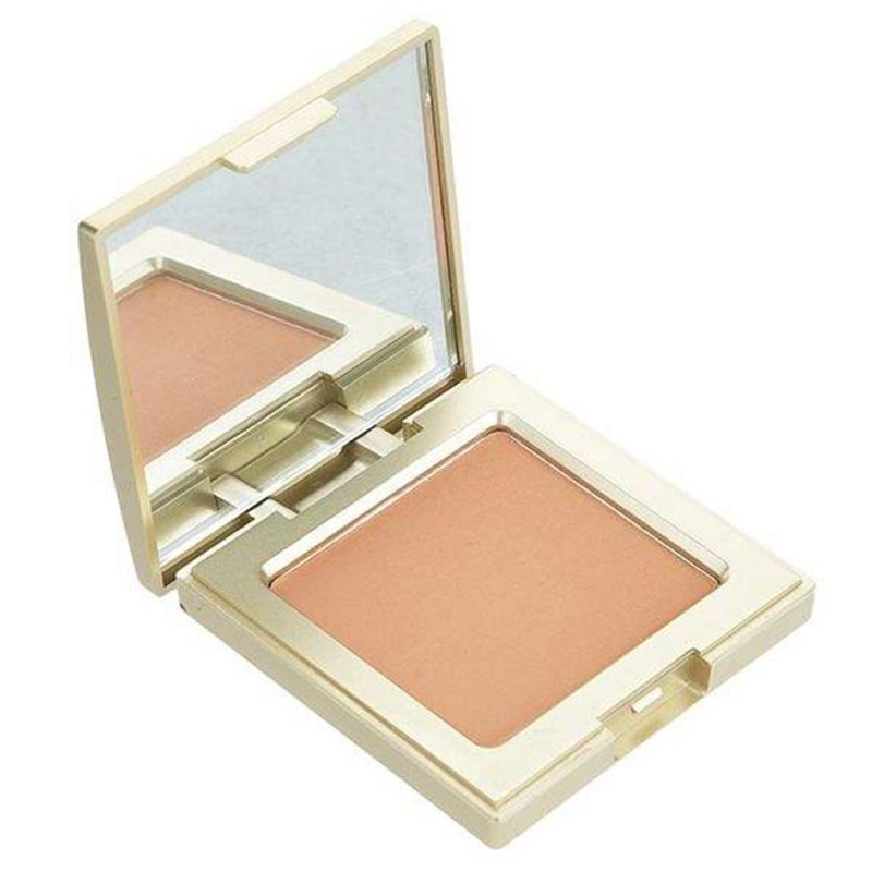 r-t-s-blush-s05-111500000021 رژ گونه ویتامینه آر تی اس - شماره S05