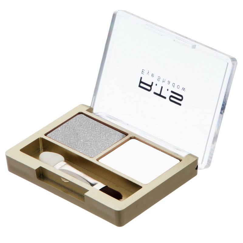 r-t-s-palette-eyeshadow-m04-111500000038 پالت سایه چشم 2 رنگ آر تی اس - شماره M04