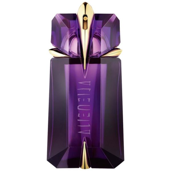 عطر ادکلن الین موگلر