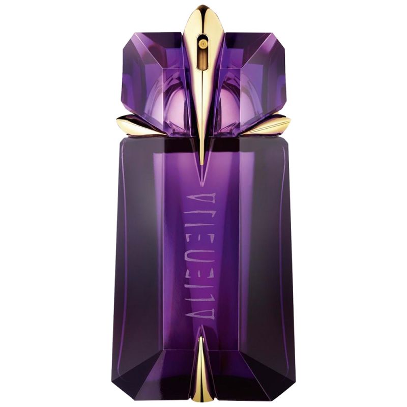 thierry-mugler-alein000111 عطر ادکلن الین موگلر