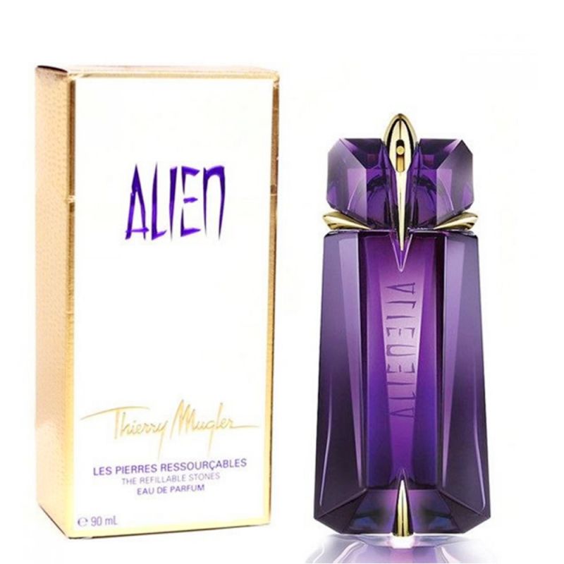 thierry-mugler-alein000222 thierry mugler alein000222