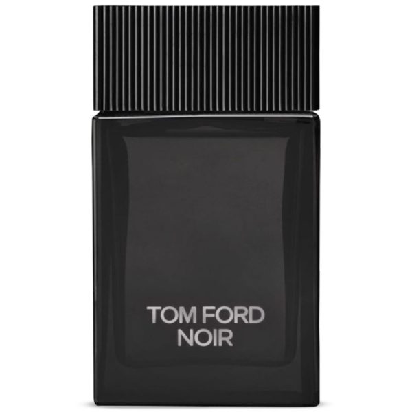 ادو پرفیوم مردانه تام فورد مدل Noir Men حجم 100 میل