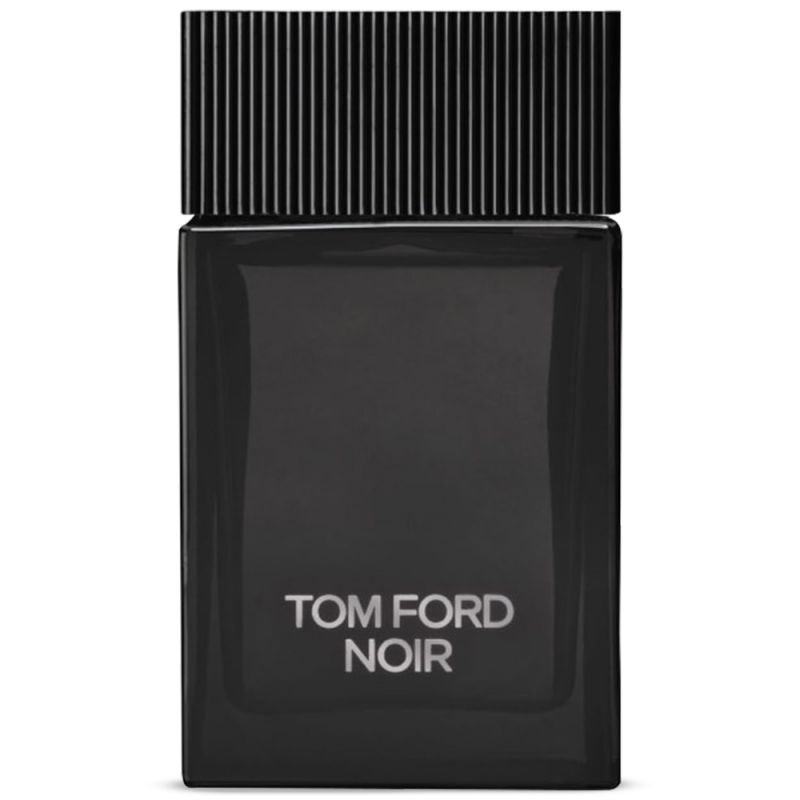 tom-ford-noir-men-462111281310 ادو پرفیوم مردانه تام فورد مدل Noir Men حجم 100 میل