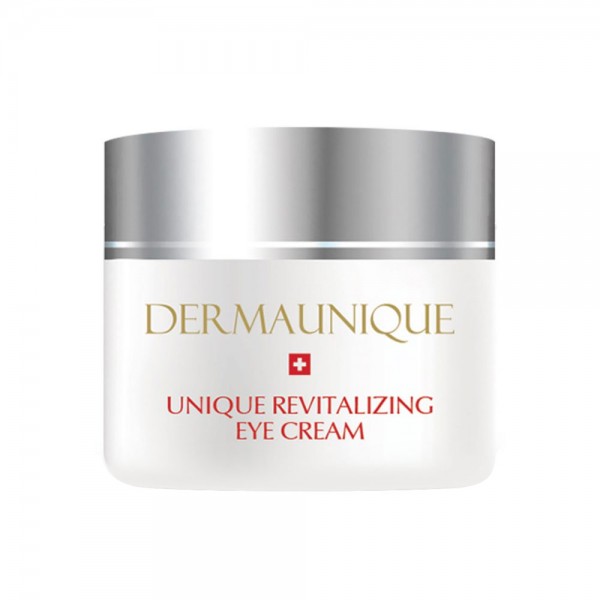 کرم ضد چروک درمایونیک مدل َANTI-AGING حجم 50 میل