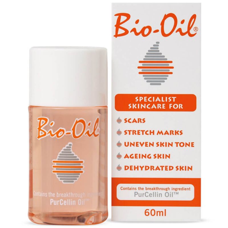bio-oil-60-ml-411220051902_1 روغن ترمیم کننده پوست بایو اویل مدل Specialist Skincare حجم 60 میل